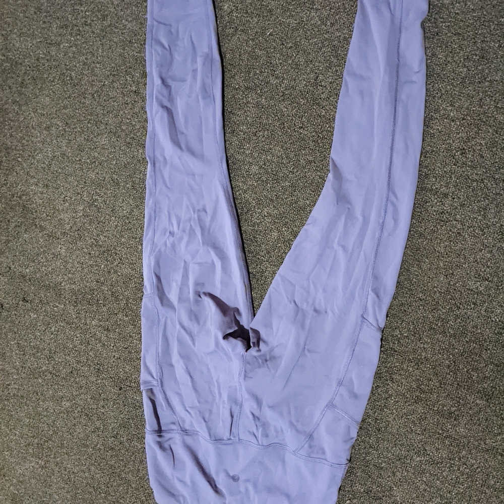 90 degree leggings